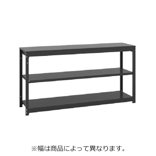 単立・0994S-2 6-675-5362【送料無料】 | ウチダ BL150型通販 - Kagg.jp