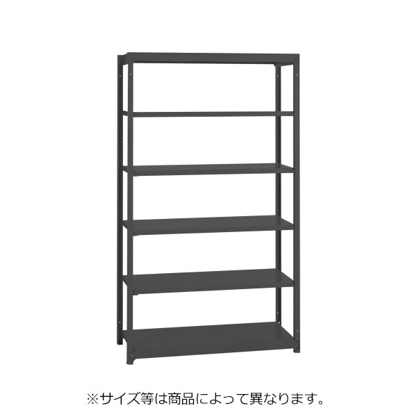 単立・2124S-6 6-675-5162【送料無料】 | ウチダ BL150型通販 - Kagg.jp