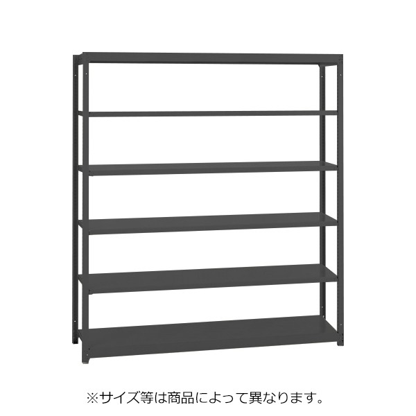 単立・2183S-6 6-675-5212【送料無料】 | ウチダ BL150型通販 - Kagg.jp