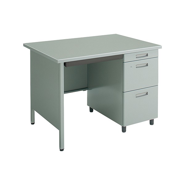 送料込み★コクヨ事務机 SD-SR5S3PN3【送料無料】 | コクヨ 事務用デスクSR型通販 - Kagg.jp