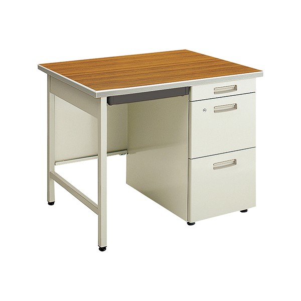 コクヨ品番 DSNT-AJH2007-CB01 デスク　センティア　ワークテーブル天板　片面増連　平エッジ W2000xD735xH720 センティア WORK TABLE | ワークテーブル「SENTIR （センティア）」｜製品｜コクヨ