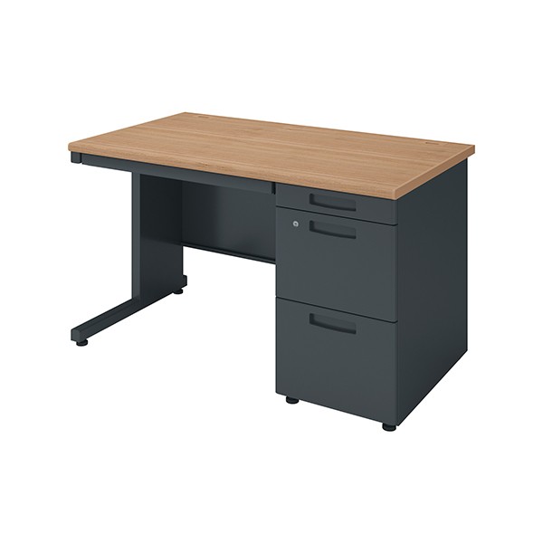 TKG-D127E6AMP2N【送料無料】 | コクヨ INVENT通販 - Kagg.jp