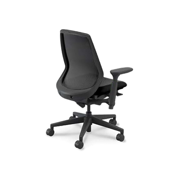 NA-130BBAA-PA 5-373-1810【送料無料】 | ウチダ Nimbus通販 - Kagg.jp 