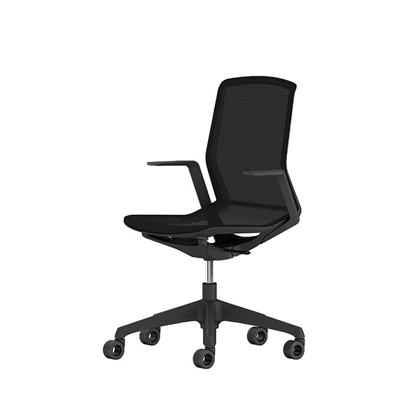 展示品_2023年製】*CYNARA(シナーラ)CD77JK-F2X1 オカムラ （展示品_  