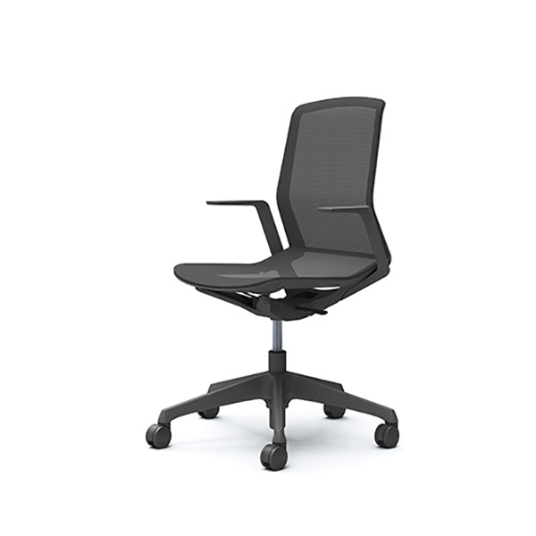 CD77ME-F2X3【送料無料】 | オカムラ CYNARA通販 - Kagg.jp 