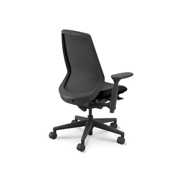 NA-330BBAA-PA 5-373-2810【送料無料】 | ウチダ Nimbus通販 - Kagg.jp 