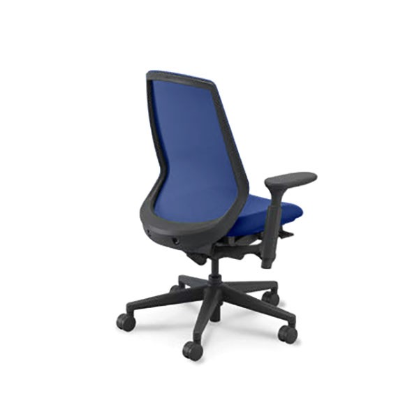 NA-330BBAA-PA 5-373-2812【送料無料】 | ウチダ Nimbus通販 - Kagg.jp 