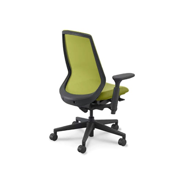 NA-330BBAA-PA 5-373-2813【送料無料】 | ウチダ Nimbus通販 - Kagg.jp 