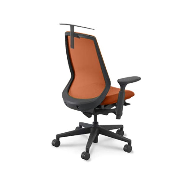 NA-330BBAA-PUH 5-373-2846【送料無料】 | ウチダ Nimbus通販 - Kagg.jp 