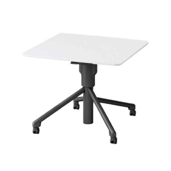 TSG-8571-T1WB【送料無料】 | イトーキ soleil通販 - Kagg.jp