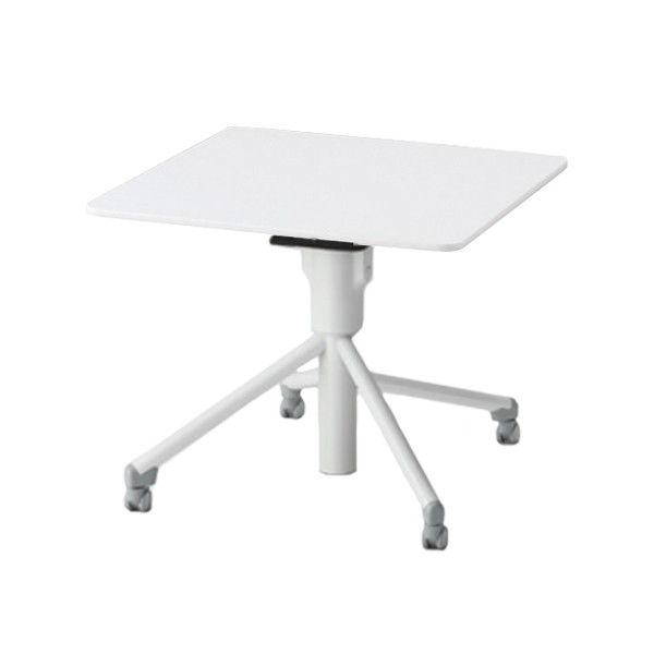 TSG-8571-W9WB【送料無料】 | イトーキ soleil通販 - Kagg.jp