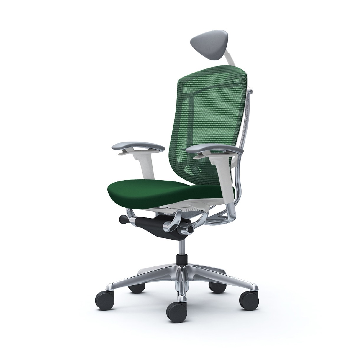 a*y様 【超レア軽量】TOCAコンガ②シーラE 11インチ 超レア軽量】TOCA