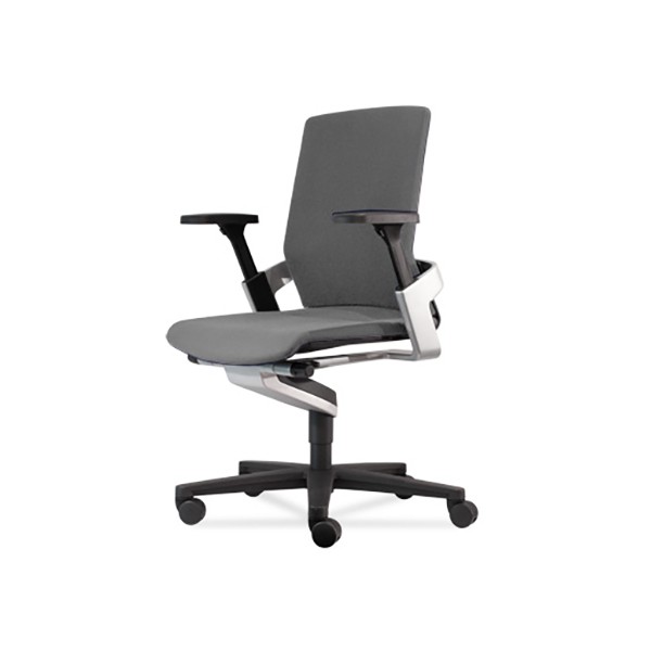 Wilkhahn 0 ON.通販 Intra 95%オフ送料込定価16万2脚ウィルクハーン