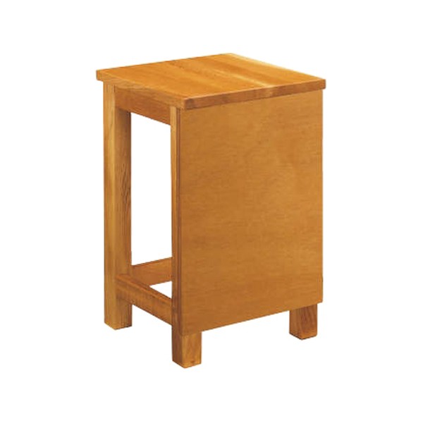 SG-T11MNN【送料無料】 | コクヨ 生徒用実習イス通販 - Kagg.jp