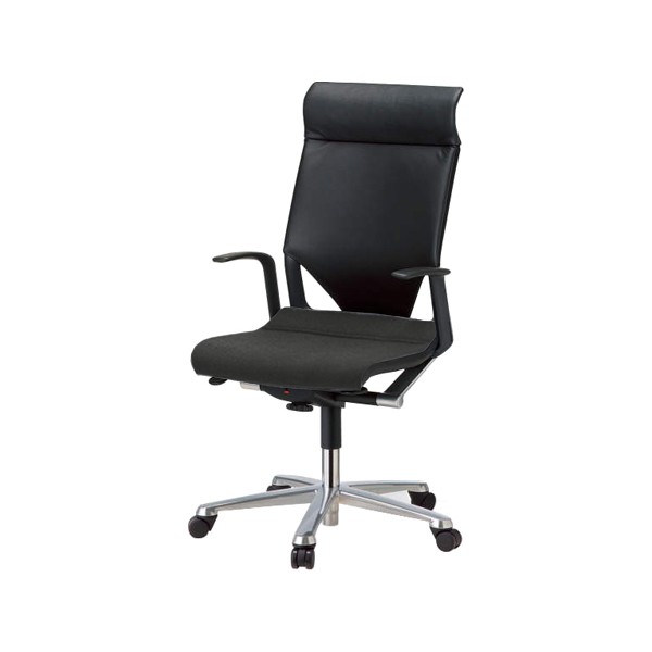wilkhahn ウィルクハーン 186 range Metrik | Products - 製品 | Wilkhahn Japan