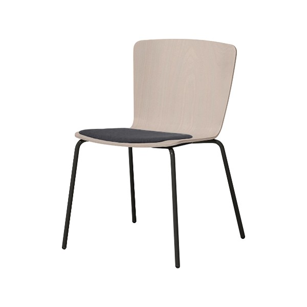 L423AT-FXW0【送料無料】 | オカムラ Lives Cafe Chair通販 - Kagg.jp