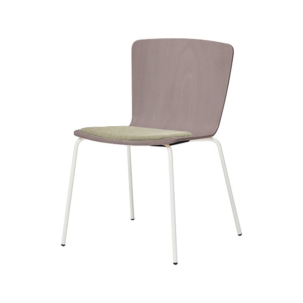 L423CQ-FXW2【送料無料】 | オカムラ Lives Cafe Chair通販 - Kagg.jp