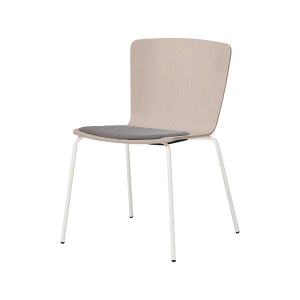 L423CT-FXW1【送料無料】 | オカムラ Lives Cafe Chair通販 - Kagg.jp