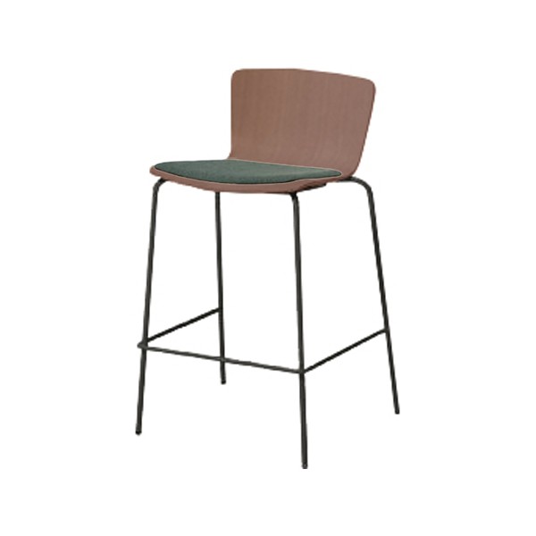 【4脚セット】オカムラ　ライブス カフェチェア　ダイニングチェア　多目的チェア ライブス カフェチェア｜オフィス｜製品情報｜株式会社オカムラ