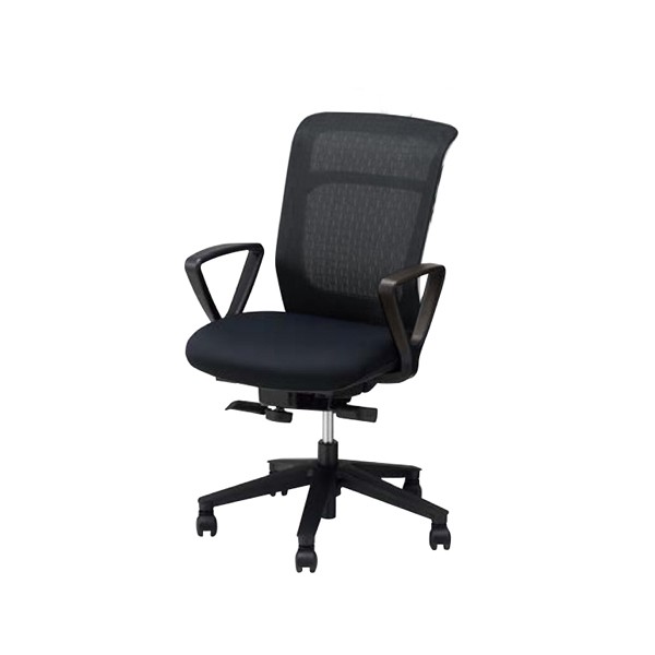 ハマ Amazon.co.jp: LEDISHUN ハンドルマウントステ マルチバーホルダ