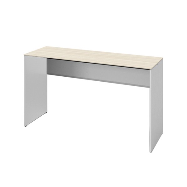 3K26NA-MU03【送料無料】 | オカムラ SOLISTE通販 - Kagg.jp