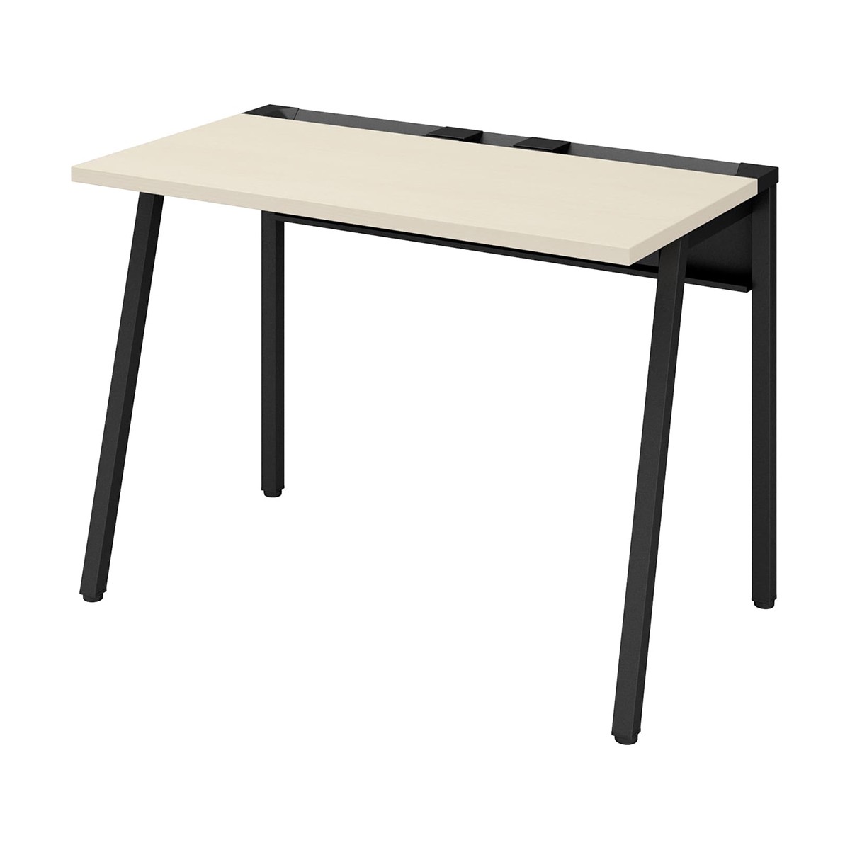 DLE-N1006-BKLW1【送料無料】 | コクヨ LEAN通販 - Kagg.jp