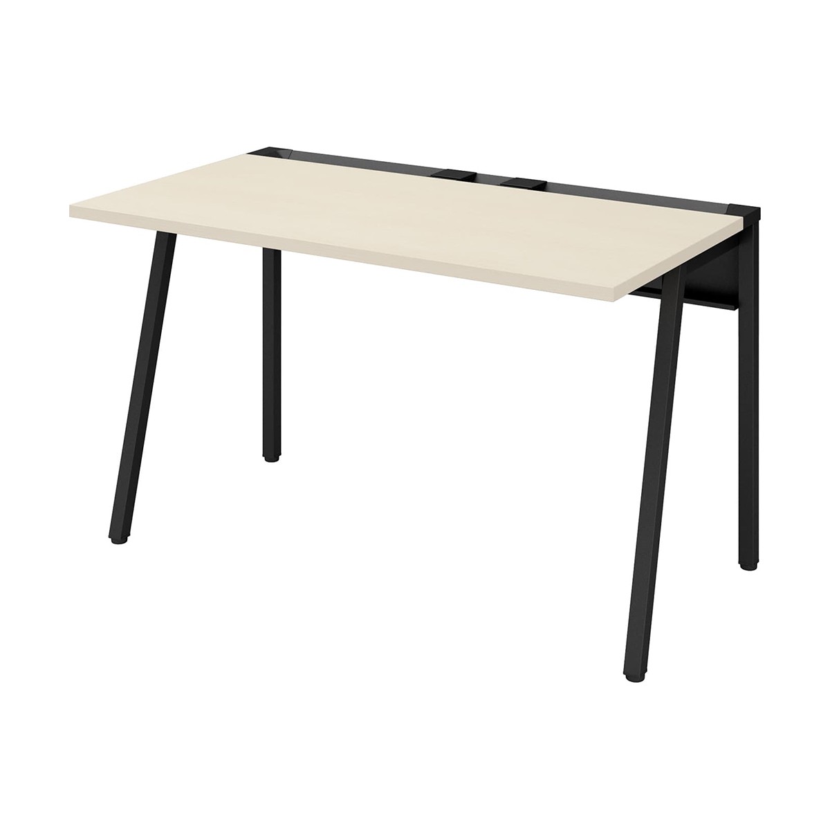 DLE-N1207-BKLW1【送料無料】 | コクヨ LEAN通販 - Kagg.jp