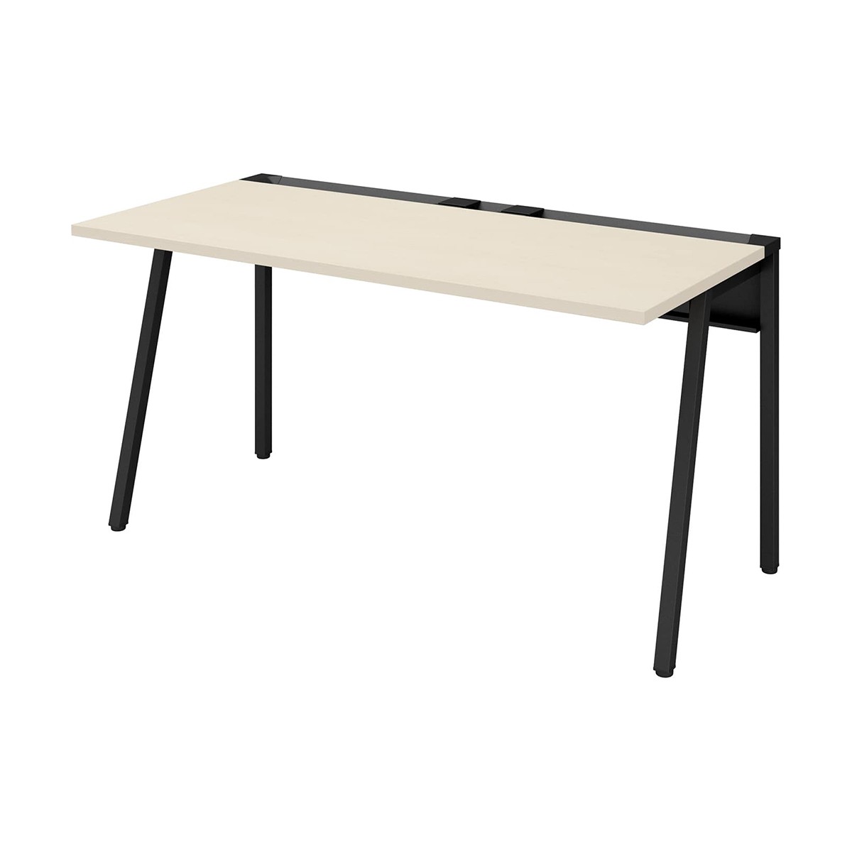 DLE-N1407-BKLW1【送料無料】 | コクヨ LEAN通販 - Kagg.jp