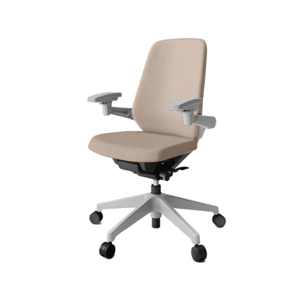 ◇イトーキ◇オフィスチェア◇PCデスク◇テーブル◇大阪兵庫京都奈良滋賀和歌山◇ ◇イトーキ◇オフィスチェア◇PCデスク◇テーブル◇大阪兵庫京都奈良滋賀