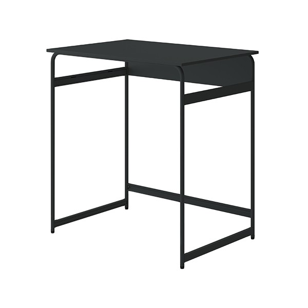 8TFTTA-ZK25【送料無料】 | オカムラ VIVANT通販 - Kagg.jp