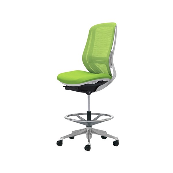 C635FZ-FMP5【送料無料】 | オカムラ Sylphy通販 - Kagg.jp