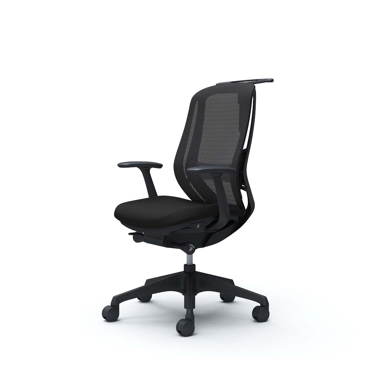 C646ZS-FMP1【送料無料】 | オカムラ Sylphy通販 - Kagg.jp