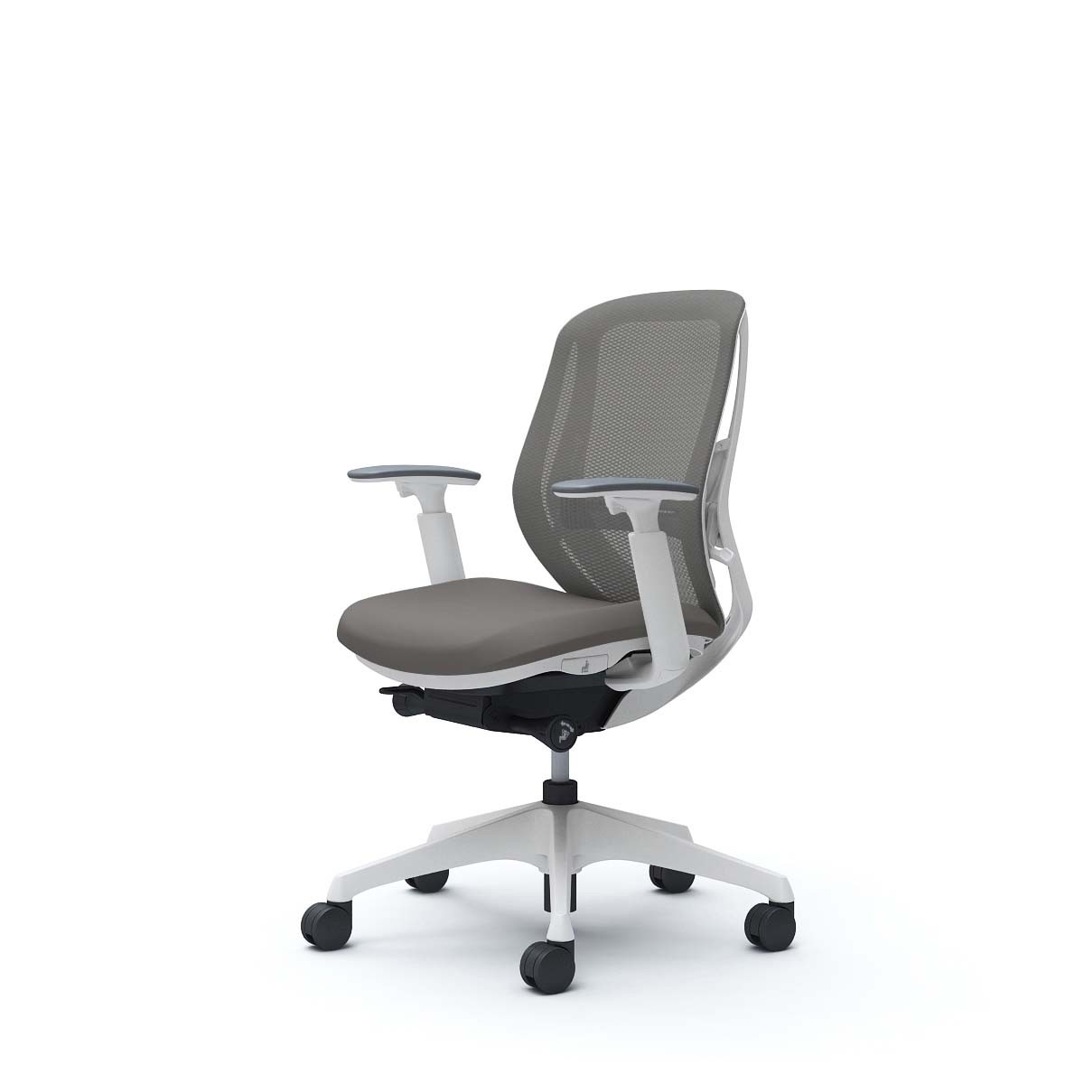 ジャファルページ Jenn-Air JXD7036YS Stainless Steel Downdraft Ventilation