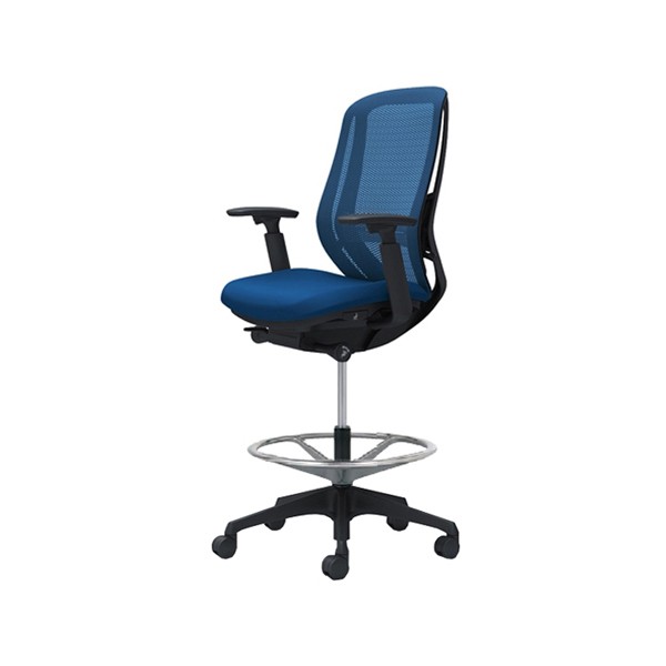 展示品】*Sylphy(シルフィー)C685JR-FMP1 けちっ 