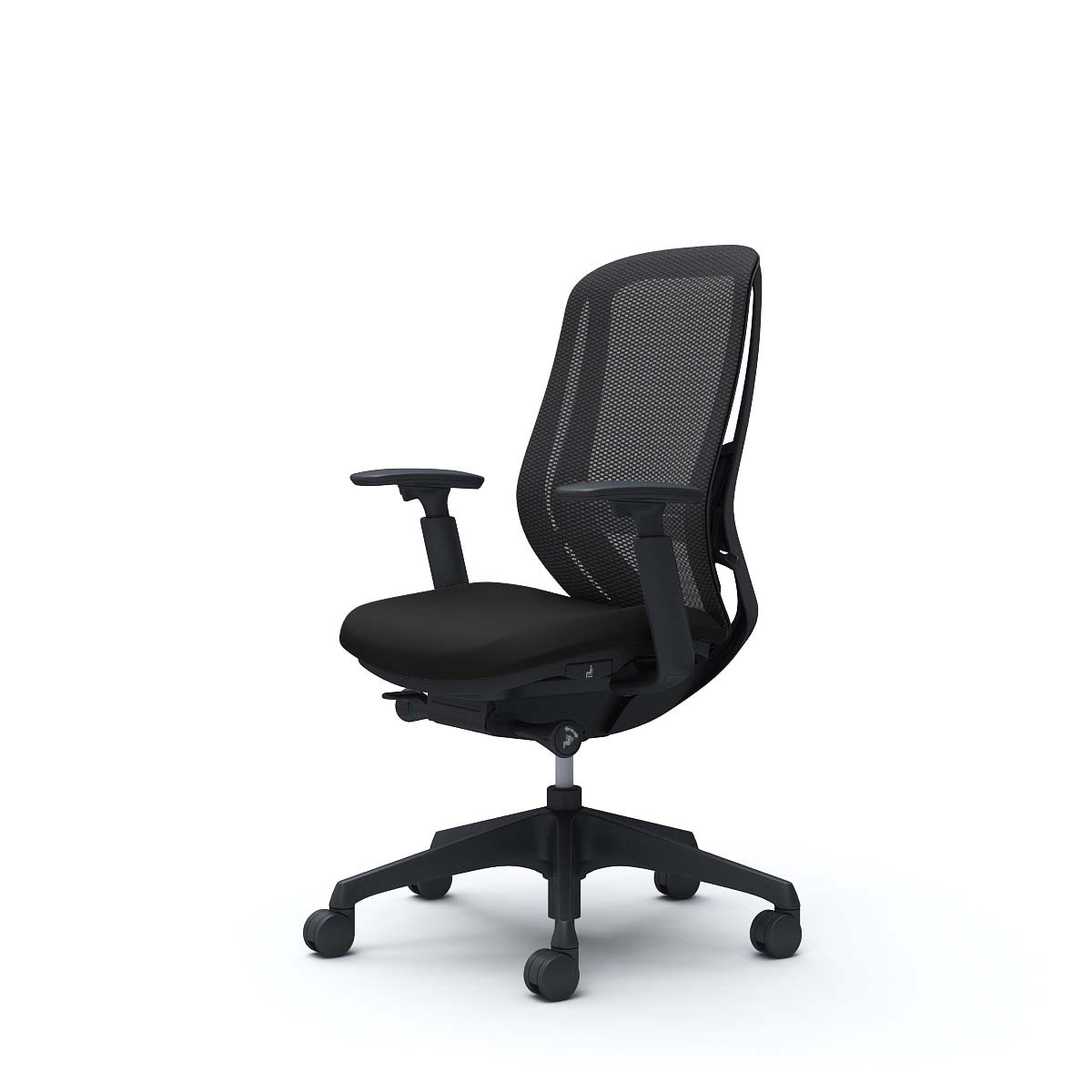 C685ZS-FMP1【送料無料】 | オカムラ Sylphy通販 - Kagg.jp 