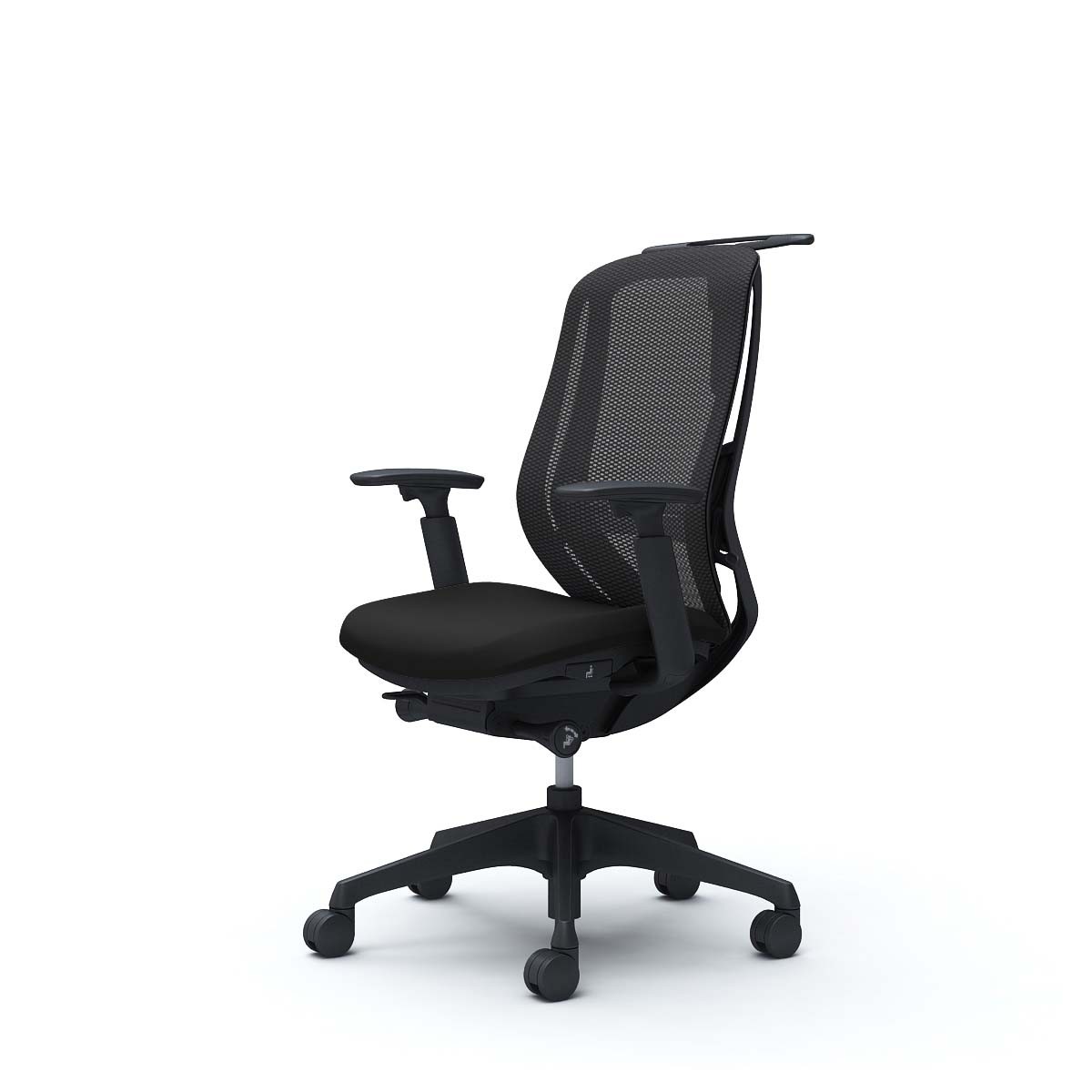 美品✨定価一脚9万　okamura／オカムラ　応接ソファ　セット　全6脚 オカムラ 応接セットの通販【法人オフィス家具のオフィネット】