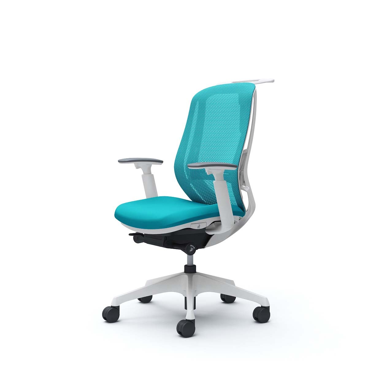 美品 カムイ CC-MILLD6本セット6～PG カムイ美品CC-MILLD6本セット6～PG