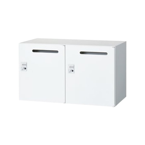 RW45-N205P-D2 78227【送料無料】 | 生興 QUWALL RW通販 - Kagg.jp