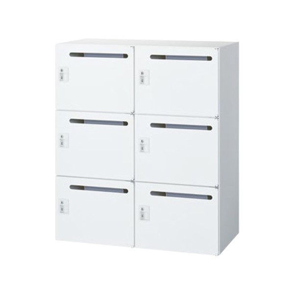 RW45-610P-S2 78249【送料無料】 | 生興 QUWALL RW通販 - Kagg.jp