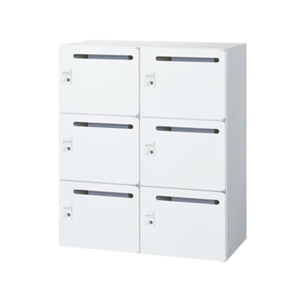 RW45-610P-D2 78250【送料無料】 | 生興 QUWALL RW通販 - Kagg.jp