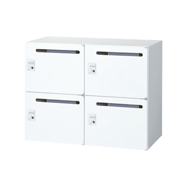 RW45-407P-D2 78252【送料無料】 | 生興 QUWALL RW通販 - Kagg.jp