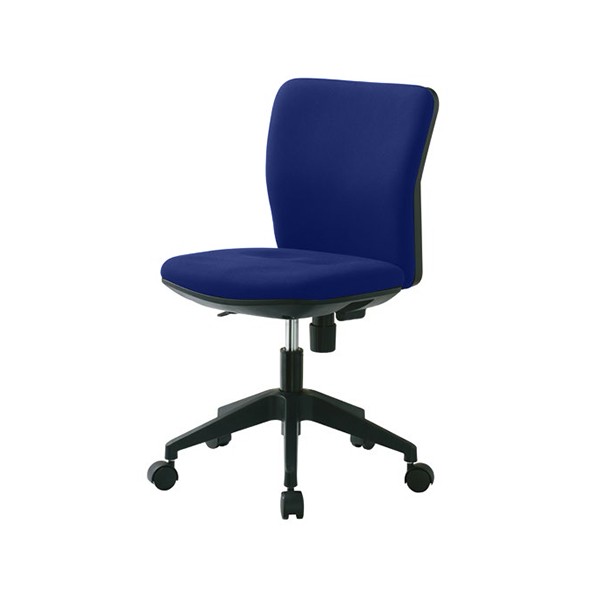 FIS-110F 25640【送料無料】 | 生興 FISIT通販 - Kagg.jp