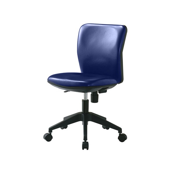 FIS-110V 25643【送料無料】 | 生興 FISIT通販 - Kagg.jp