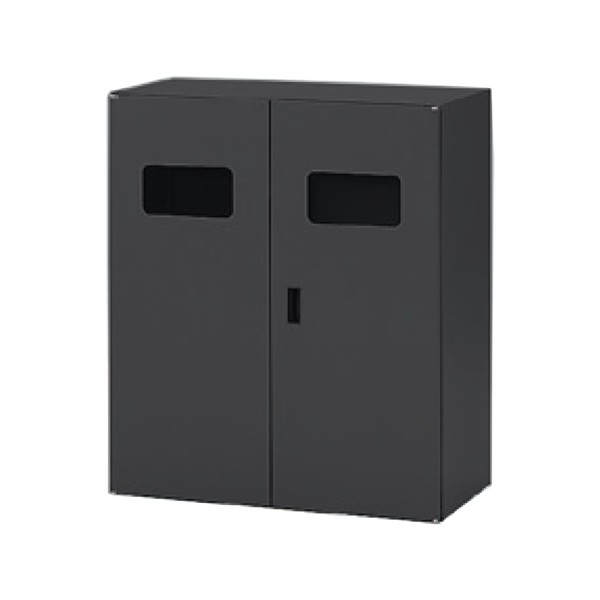 HTM-109DDN-T1【送料無料】 | イトーキ THIN LINE CABINET通販 - Kagg.jp