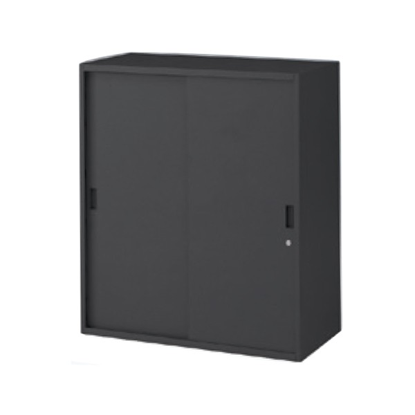 イトーキ シンラインキャビネット 引出し・トレイコンビ 2段 静岡県