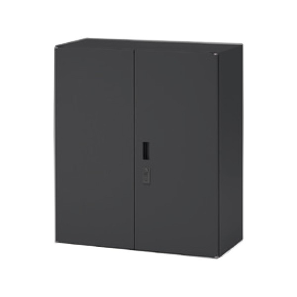HTM-109HSL-T1【送料無料】 | イトーキ THIN LINE CABINET通販 - Kagg.jp