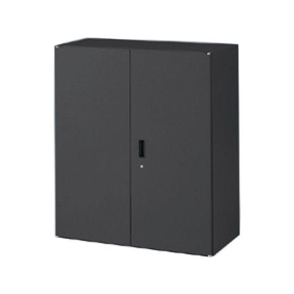 HTM-109HSS-T1【送料無料】 | イトーキ THIN LINE CABINET通販 - Kagg.jp