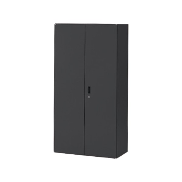 HTM-189HS-T1【送料無料】 | イトーキ THIN LINE CABINET通販 - Kagg.jp HTM-189HS-T1【送料無料】 | イトーキ THIN LINE CABINET通販 - Kagg.jp