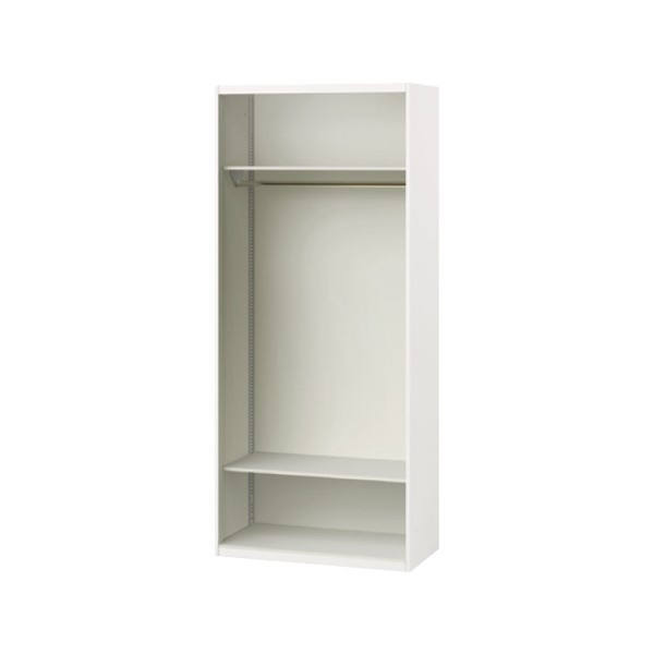 H1-M2190LW-W9【送料無料】 | イトーキ eSキャビネット通販 - Kagg.jp H1-M2190LW-W9【送料無料】 | イトーキ eSキャビネット通販 - Kagg.jp