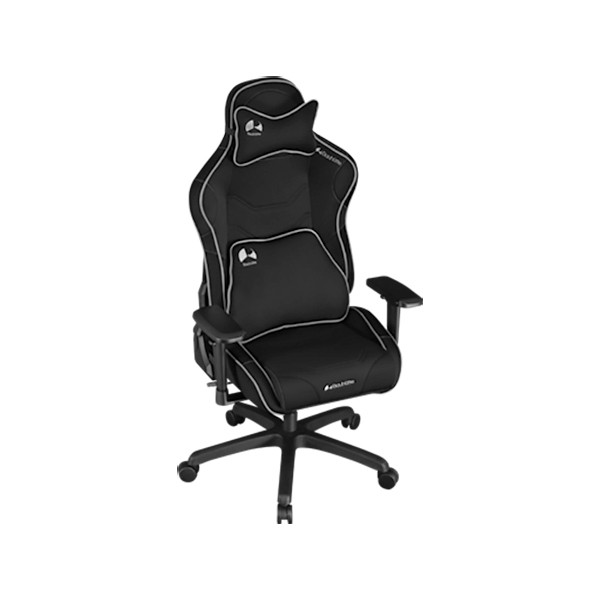 G-570-BK【送料無料】 | バウヒュッテ G-570通販 - Kagg.jp